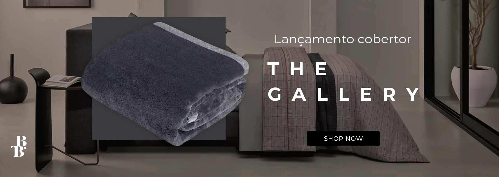 The Gallery