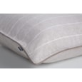 Capa de Duvet Estampada The Garment Bythebed