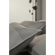 Capa de Duvet Estampada The Spot Bythebed