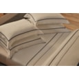 Capa de Edredom Duvet Bordado The Cast Bythebed