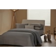 Jogo de cama Estampado The Garment Bythebed