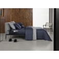Jogo de cama Estampado The Sharp Bythebed