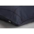 Jogo de cama Estampado The Sharp Bythebed