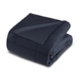 Jogo de cama Estampado The Sharp Bythebed